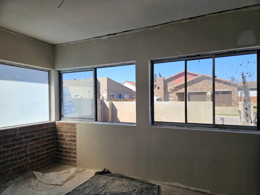 3 Bedroom Property for Sale in Kabeljauws Eastern Cape